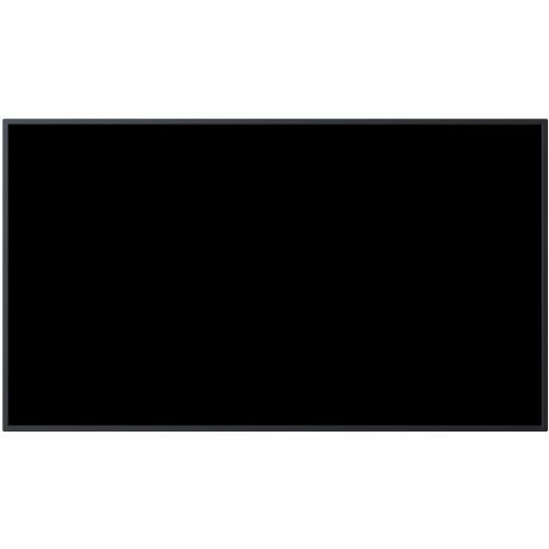 NSD-4303 42,5-palčni UHD 3840 x 2160