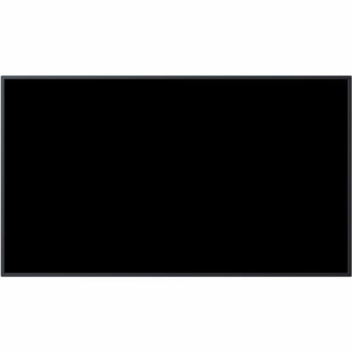 Monitor AG Neovo NSD-6503 164 cm (64,5"), 3840 x 2160 (4K UHD), IPS, 500 cd/m2, 5ms, 20W, Wi-Fi, HDMI