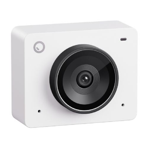 OBSBOT Meet 2 Web kamera (bijela)