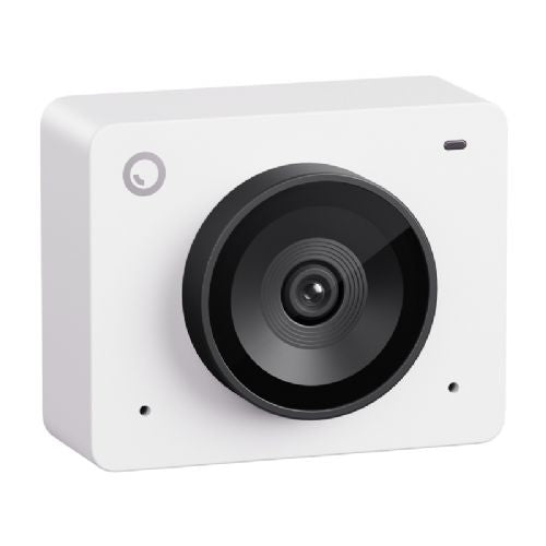 Spletna kamera OBSBOT Meet SE (bela)