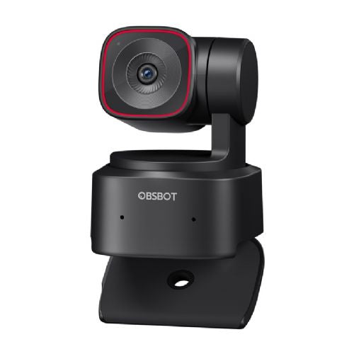 OBSBOT Tiny 2 Lite web kamera