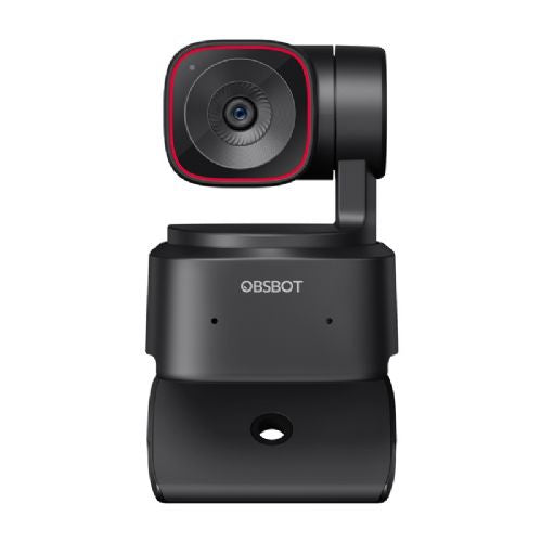OBSBOT Tiny 2 Lite web kamera