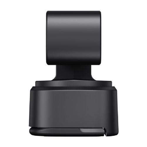 OBSBOT Tiny 2 Lite web kamera