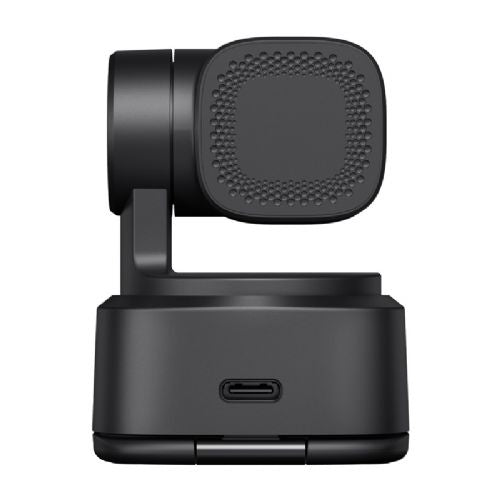 OBSBOT Tiny 2 Lite web kamera