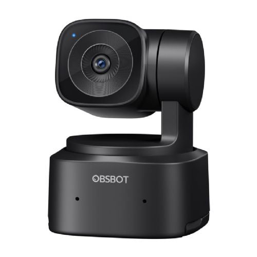OBSBOT Tiny SE web kamera