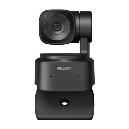 OBSBOT Tiny SE web kamera