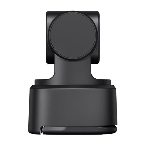 OBSBOT Tiny SE web kamera