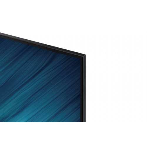 Televizor SAMSUNG 55S95F 139 cm (55''), 3840 x 2160 (4K UHD), OLED, 165Hz, Tizen, 70W, QE55S95FATXXH