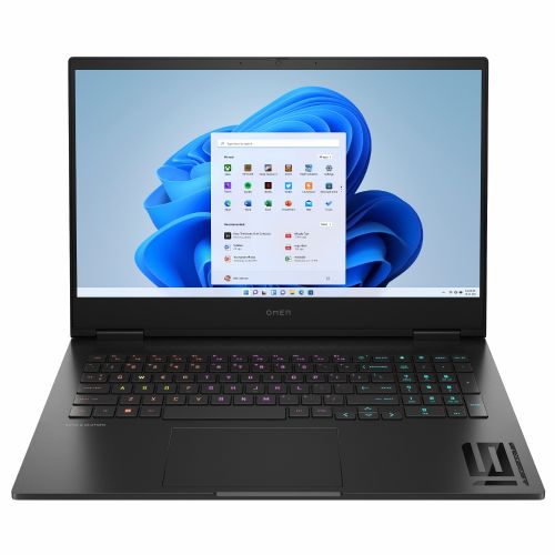 OMEN by HP 16-wf1075ng i7-14700HX GeForce RTX 4070. 16 GB DDR5. 512 GB SSD. Windows 11 Home 64-bit.