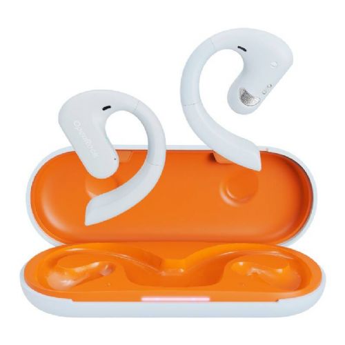 Brezžične slušalke OneOdio OpenRock S (modre)