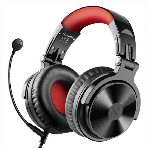 Oneodio Pro M bežične slušalice (crne)