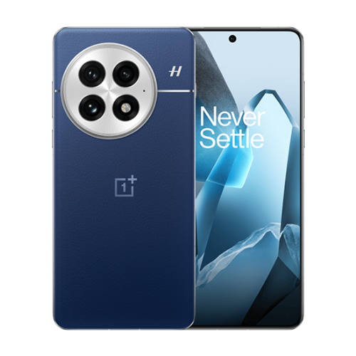 Pametni telefon OnePlus 13 5G Dual Sim 16GB RAM 512GB Midnight Ocean