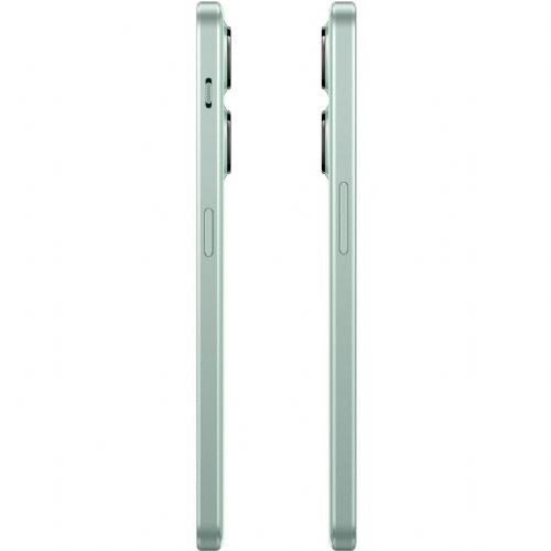 Pametni telefon OnePlus Nord 3 5G Dual Sim 8+128GB megleno zelen DE