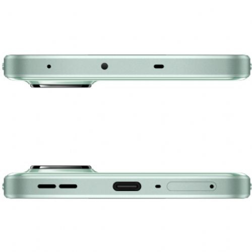 Pametni telefon OnePlus Nord 3 5G Dual Sim 8+128GB megleno zelen DE