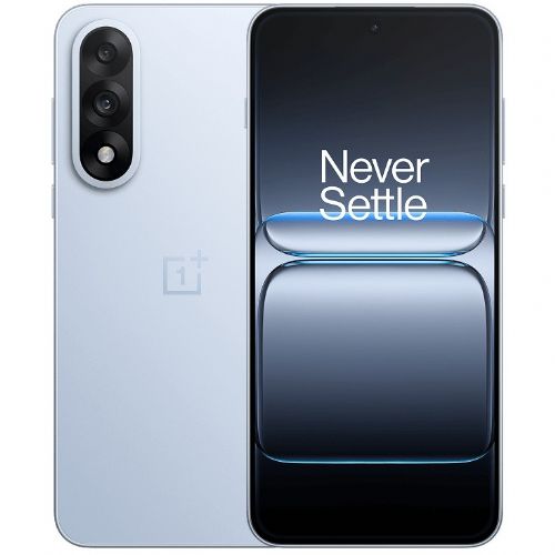OnePlus Nord 5 5G Dual Sim 12RAM 512GB suhi led