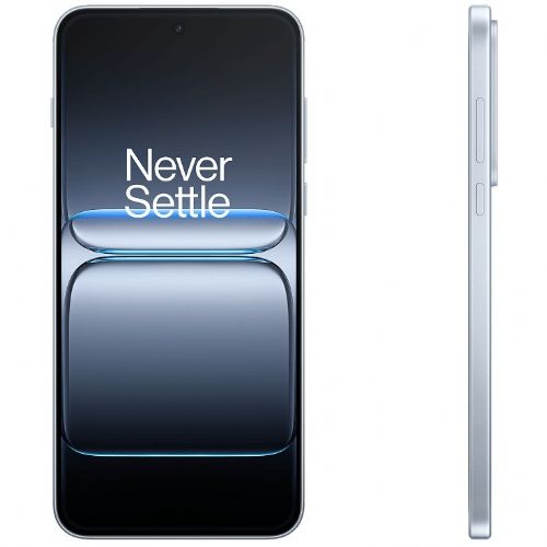 OnePlus Nord 5 5G Dual Sim 12RAM 512GB suhi led