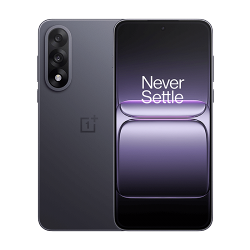 Pametni telefon OnePlus Nord 5 5G Dual Sim 8GB RAM 256GB - Phantom Grey