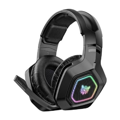 Gaming slušalke Onikuma B100 (črne)
