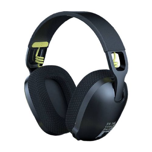 Gaming slušalke Onikuma B2 (črne)