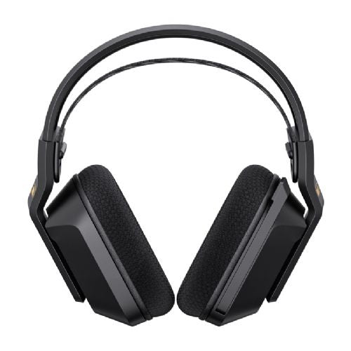 Igralne slušalke ONIKUMA GT828