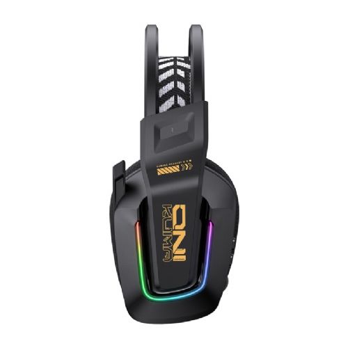 Igralne slušalke ONIKUMA GT828