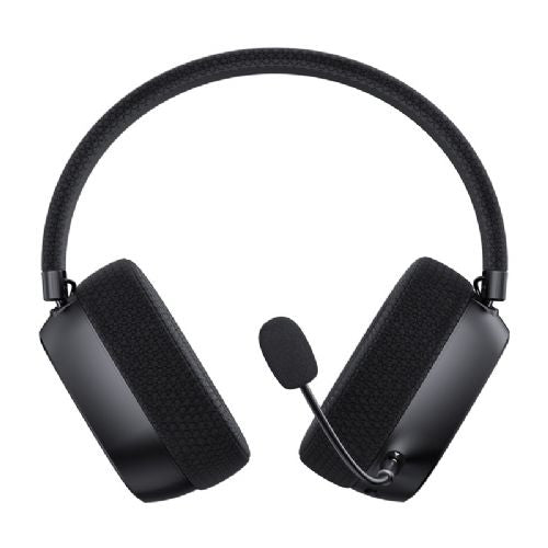 Igralne slušalke ONIKUMA GT830