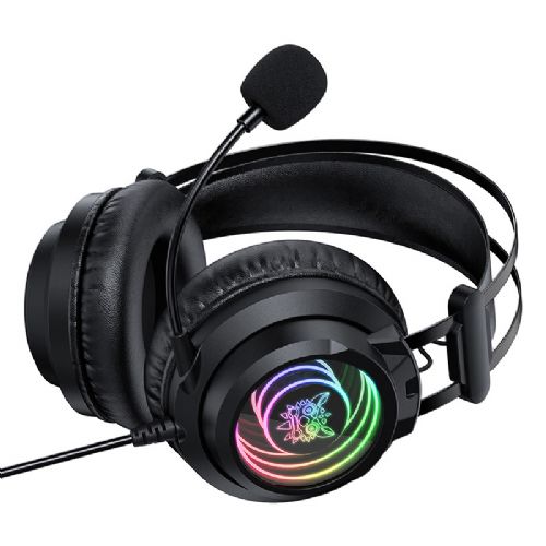 Igralne slušalke ONIKUMA X80