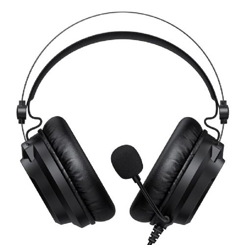 Igralne slušalke ONIKUMA X80