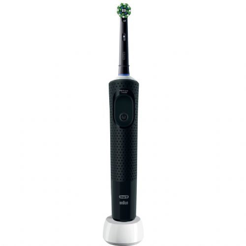 Električna zobna ščetka Oral-B Vitality Pro D103 *črna*