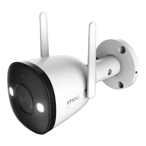 Zunanja Wi-Fi kamera IMOU Bullet 2 4MP