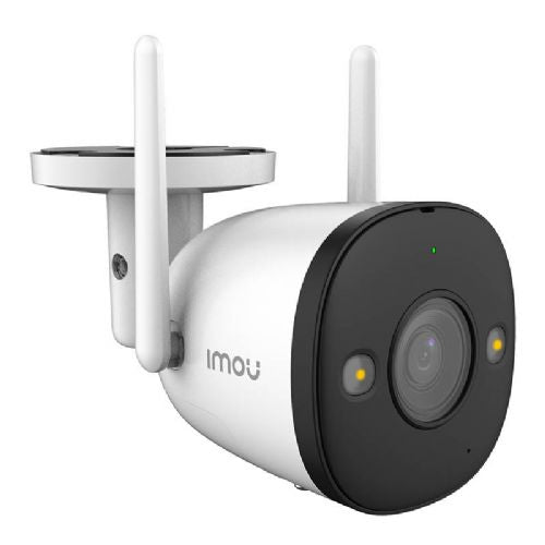 Zunanja Wi-Fi kamera IMOU Bullet 2 4MP