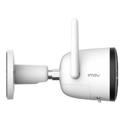 Zunanja Wi-Fi kamera IMOU Bullet 2 4MP