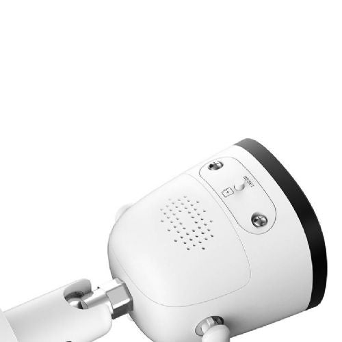 Zunanja Wi-Fi kamera IMOU Bullet 2 4MP