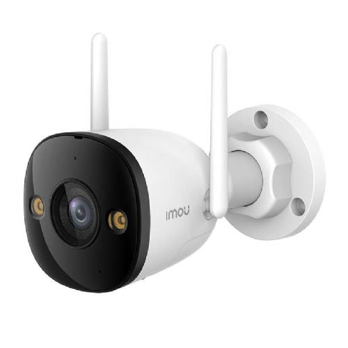 IMOU Bullet 3, 3 MP Wi-Fi vanjska kamera