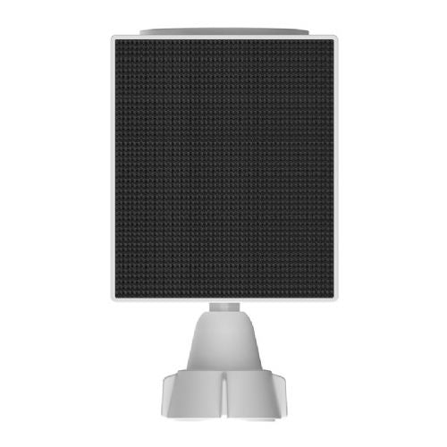 Vanjska kamera s ugrađenim solarnim panelom IMOU Cell 3C AIO