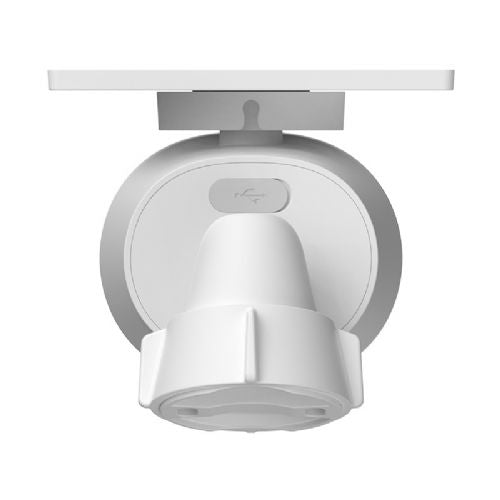 Vanjska kamera s ugrađenim solarnim panelom IMOU Cell 3C AIO