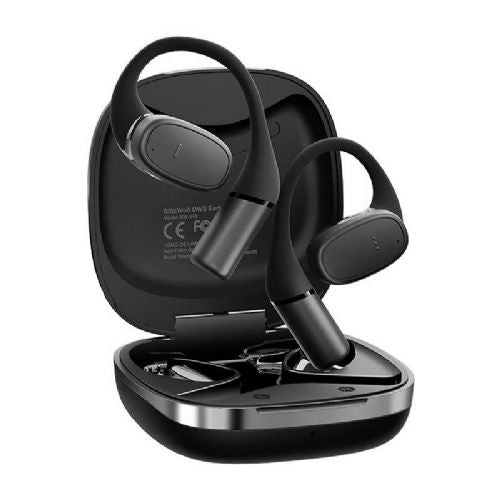 Brezžične slušalke OWS BlitzWolf BW-V49