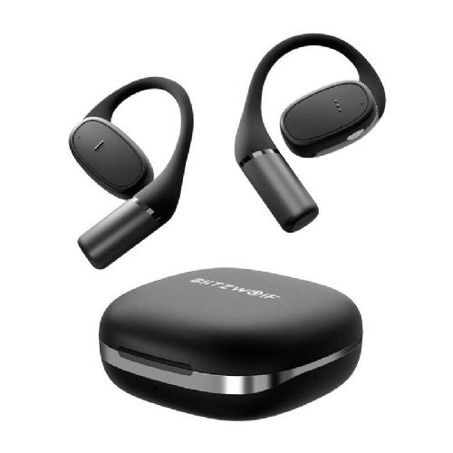 Brezžične slušalke OWS BlitzWolf BW-V49