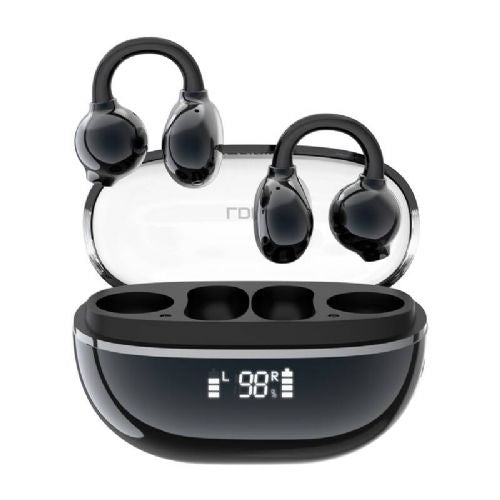 OWS LDNIO T08 slušalice u uhu (tamnoplave)