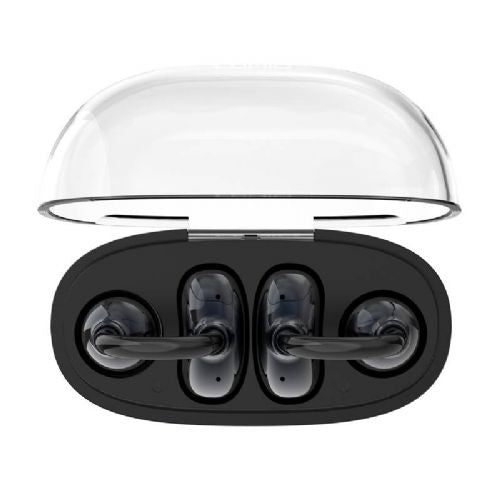 OWS LDNIO T08 slušalice u uhu (tamnoplave)