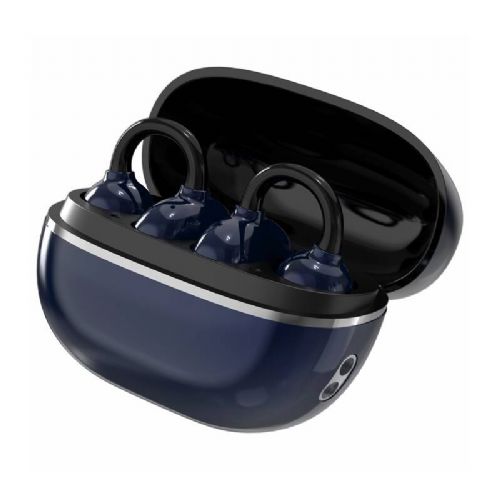 OWS LDNIO T09 slušalice u uhu (tamnoplave)