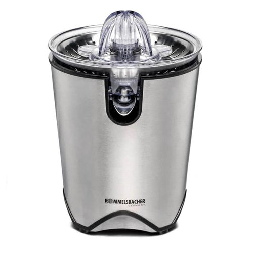 Ožemalnik citrusov Rommelsbacher ZP 60/E