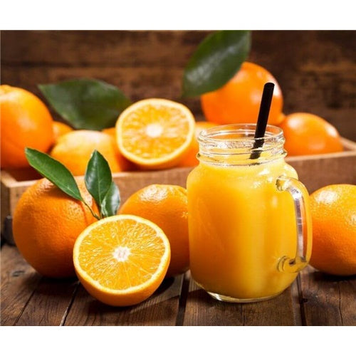 Ožemalnik za citruse Ariete Vintage, zelena