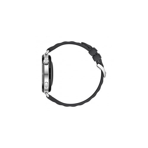 Pametna ura Huawei Watch GT 6 41mm AMOLED GPS merilnik srčnega utripa vodoodpornost 5ATM baterija do 168 ur