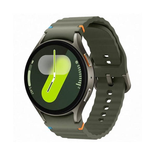 Pametna ura Samsung Galaxy Watch7, 44mm, zelena