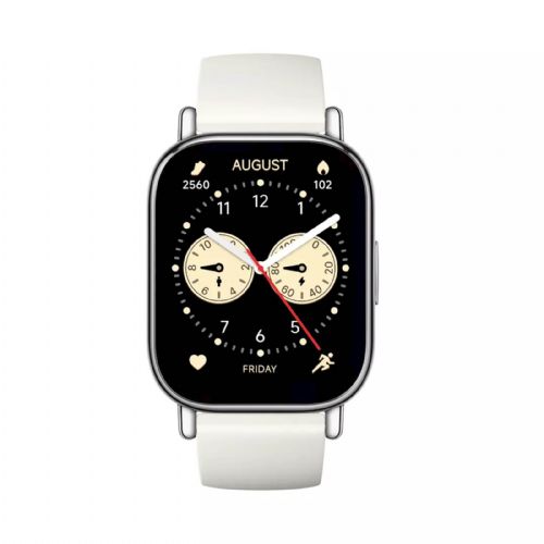 Pametna ura Redmi Watch 5 Lite svetlo zlata 57767