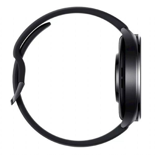 Pametna ura Xiaomi Watch 2 BT črna 53602