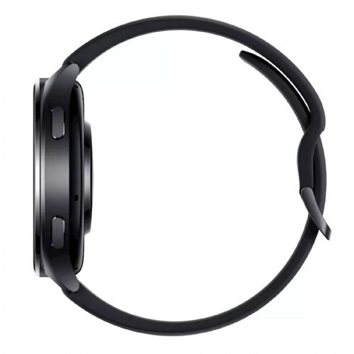 Pametna ura Xiaomi Watch 2 BT črna 53602