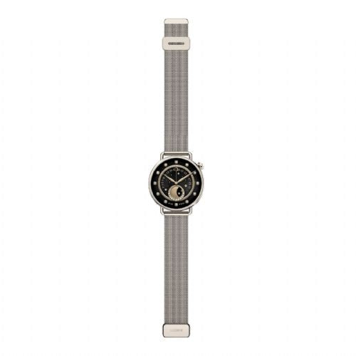 Pametni sat Xiaomi Watch S4 41mm zlatni 65123