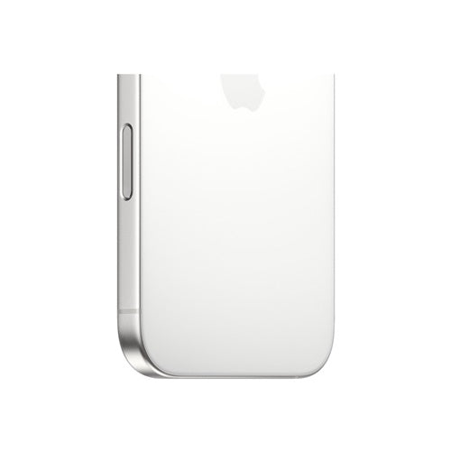 Pametni telefon Apple iPhone 16 Pro Max 512GB, iOS, bela 5100078318